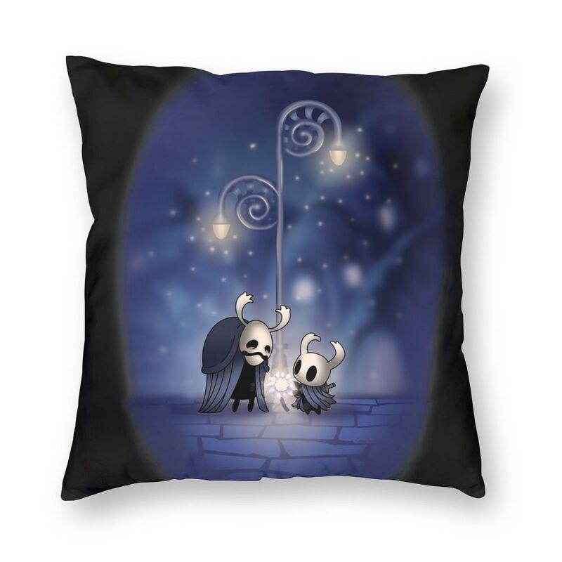 

Custom Ethiopian Habesha Tibeb Telet Square Throw Pillow Case Home Decor 3D Double Side Printing Cushion Cover for Sofa 30x30cm 12x12in