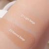Heimish Artless Perfect Cushion with Refill 23 Natural Beige SPF 50+ PA+++ 13g*2EA