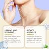 EELHOE Tightening Neck Patch - Moisturizing Neck Treatment to Fade Wrinkles and Provide Daily Moisture and Lift Care