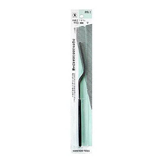 

Proline Crank 5 Тип Полукруглый 215 мм 342357 H&H PR-2