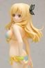 Haganai NEXT Hoshina Kashiwazaki [NEXT Ver.] (1/10 Scale Pre-painted PVC Figure)