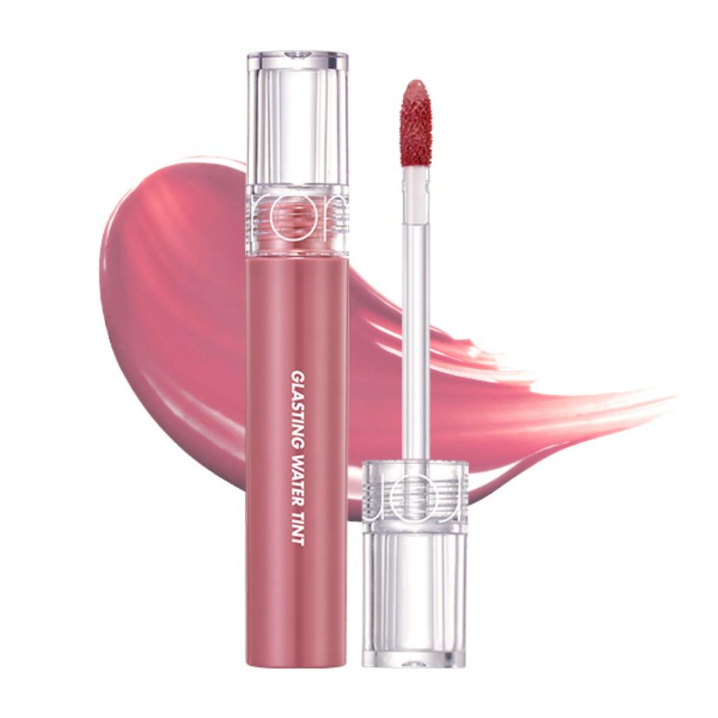 rom&nd Glasting Water Tint 4g