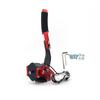 Neu! Für G25/27/29 T300 T500 PC Rennspiele Dirt Rally Handbremssystem Rot Schwarz Blau HB-1009 USB Handbremse SIM