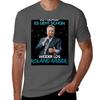 Roland Kaiserroland Kaiser Festival Roland Kaiser Ich Glaub Es Geht Schon Tshirt