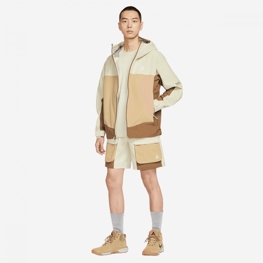 Nike M Acg Sfadv Morpho Rain Jkt Hj2688 229