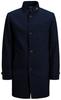 Coat Jack & Jones Jprblamelton Wool Coat Sts (12177644)