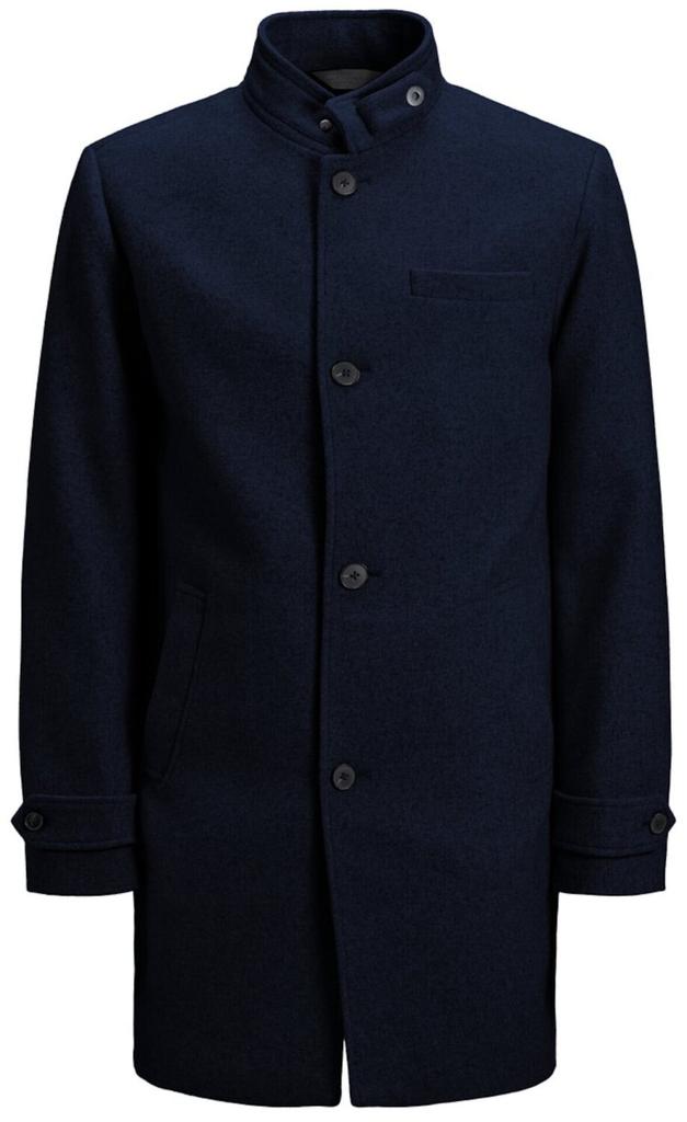 Coat Jack & Jones Jprblamelton Wool Coat Sts (12177644)