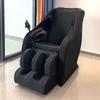 Massage Chair Cover Full Body Shiatsu Massage Chair Cover Armchair Slipcovers for Cat and Dog Scratch Proof Chair Slipcovers