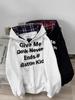 Unisex Heavyweight Faux Two-Piece Plaid Patchwork Hooded Sweatshirt: Spring/Autumn Versatile Trendy Couple Style Cardigan Jacket