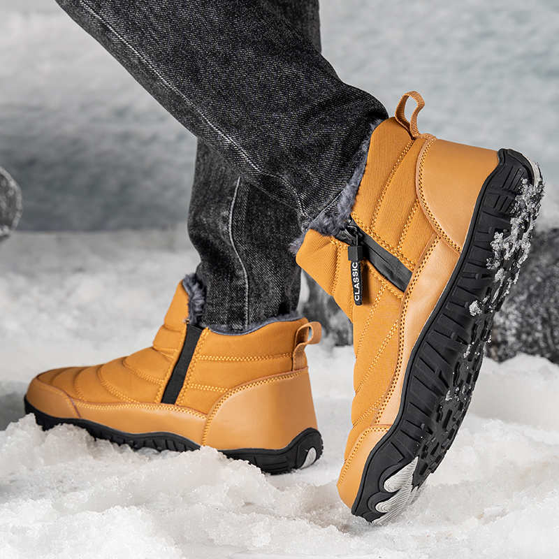 Fashion Nonslip Platforme Flat Shoes Black Shoes White Sneakers Casual Boot Man Sport Tenise Super Comfortable Loffers Luxus