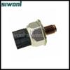 Fuel Rail High Pressure Sensor For MITSUBISHI L200 Pajero WARRIOR TRITON SHOGUN 2.5 DID DI-D 55PP05-01 1465A034 Original