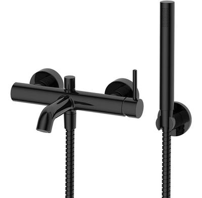 Mixer Y Black Y1231BL