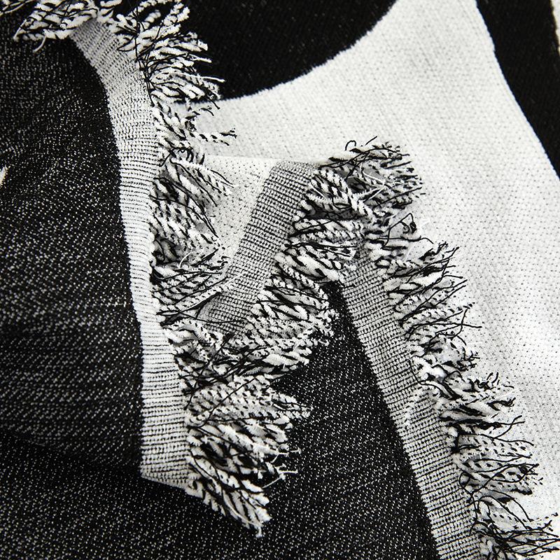 Thick Sofa Protector Soft Pet Friendly Multifunction Sofa Towel Easy-care Cover for Living Room Sofa