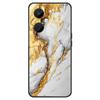 Case For OnePlus Nord N30 5G Case Cool Silicone Protective Cover for OnePlus Nord N30 Bumper Funda Coque One Plus NordN30 N 30