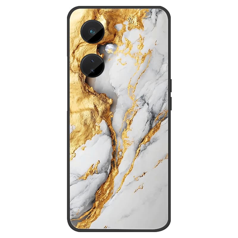 Case For OnePlus Nord N30 5G Case Cool Silicone Protective Cover for OnePlus Nord N30 Bumper Funda Coque One Plus NordN30 N 30