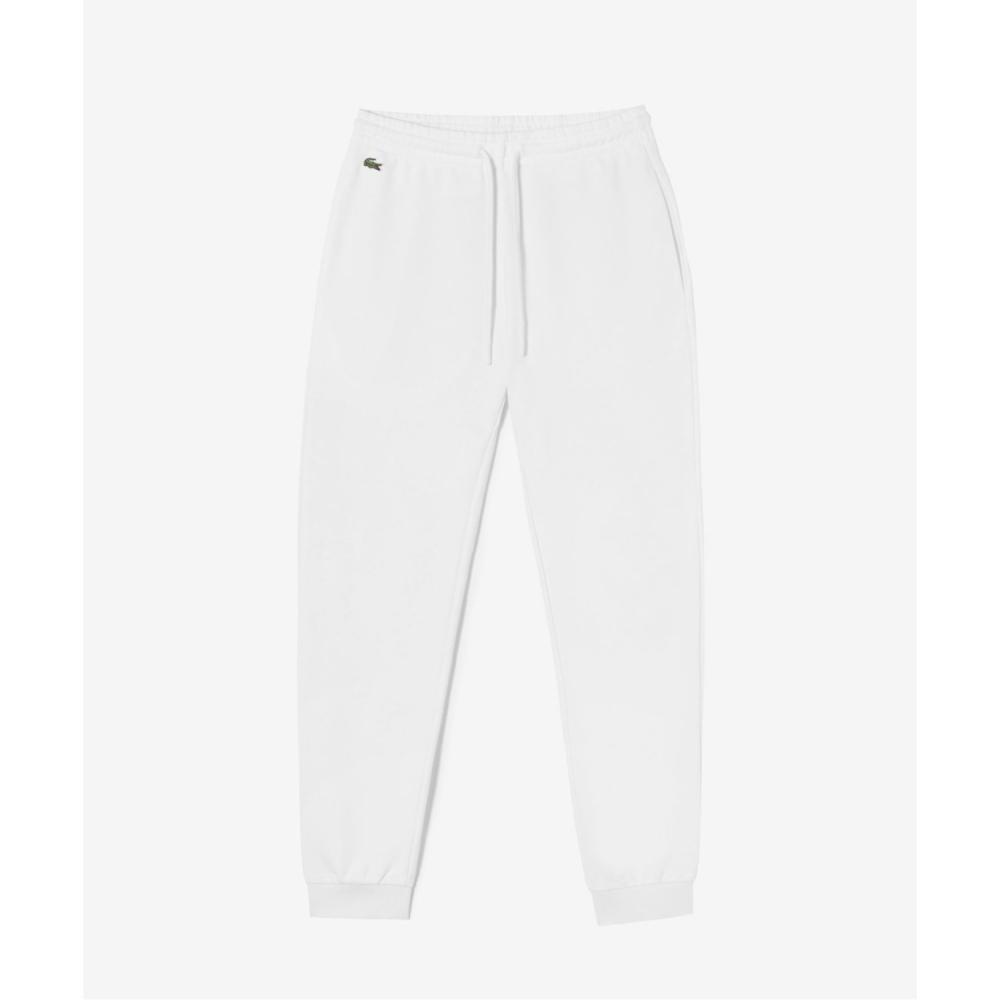 

LACOSTE Женские базовые спортивные брюки XF926E 52N 001