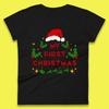 My First Christmas Winter Womens T Shirt Mens Tops Tees Unisex Christmas Top