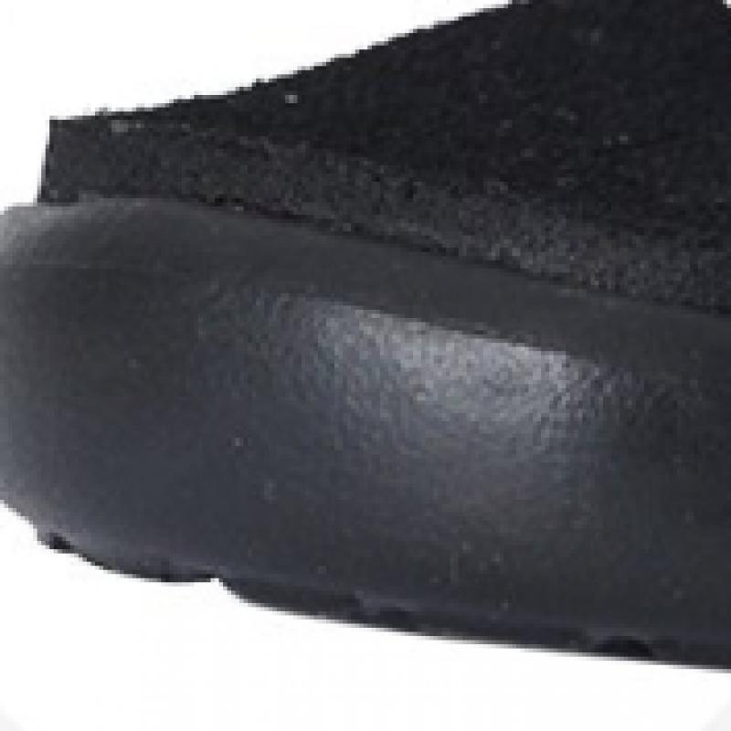 Teva Women S Voya Strappy 2 optionS Stvf2519271