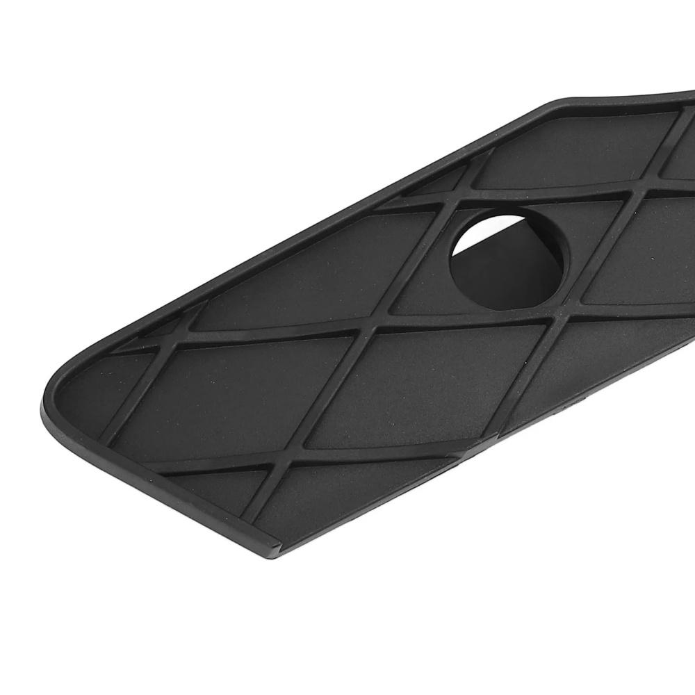 Front Bumper Tow Hook Cover For Mercedes-Benz Glk250 Glk350 A2048851124