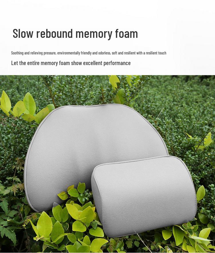Formula Leopard Titanium 7 Seat Cushion: All-Season, Full-Coverage, Breathable Suede Cover