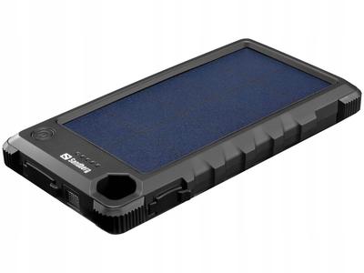 Handyzubehör – Powerbanks