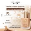 Estee Lauder Double Wear Stay-in-Place Liquid Foundation