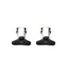 Original Front Left/Right Arm Axis for DJI Mini 3/4 Pro/5 Pro Front Arm Shaft Replacement For Mini 4 Pro Repair Parts 95% New