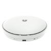 Huawei AirEngine5761-12 Wi-Fi 6 Ceiling-Mount AP (CN Version)