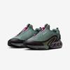 Nike Men's Air Max DN Roam Running Shoes HQ8605-300