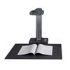 CZUR ET18 Pro Book & Document Scanner CN Plug (adapter Included)