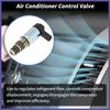 Compressor Control Solenoid Valve No.10557C For Chevrolet For GMC