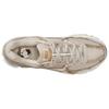 Nike Air Zoom Vomero 5 Light Bone IB8929-003