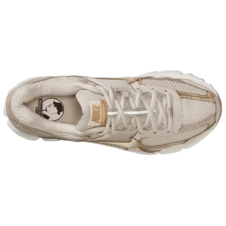 Nike Air Zoom Vomero 5 Light Bone IB8929-003