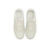 Nike Air Force 1 '07 Women Sail Muslin II7398-100