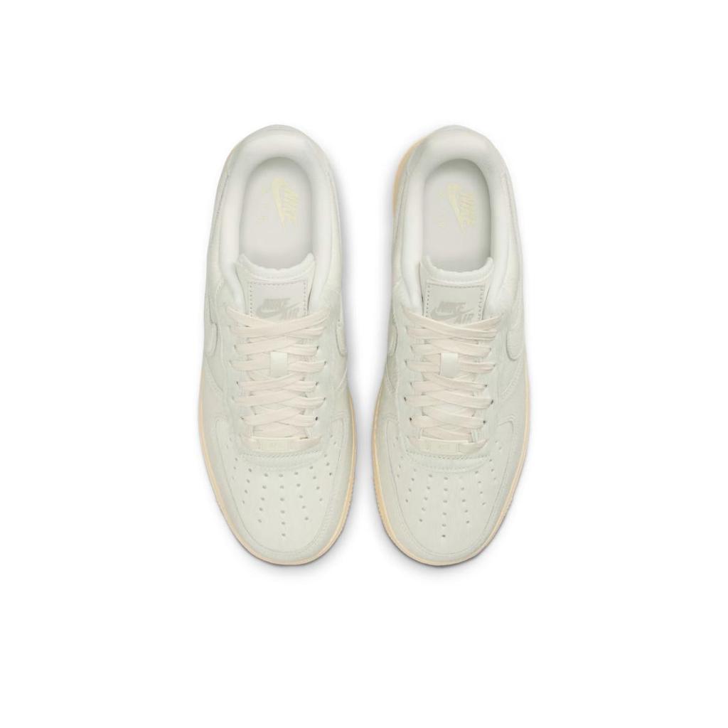 Nike Air Force 1 '07 Women Sail Muslin II7398-100