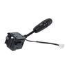 Turn Signal Switch Part Number 5203211000 96540683 For Aveo Pontiac Vehicle
