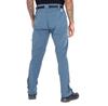 Dare2B Trousers Tuned In Pro