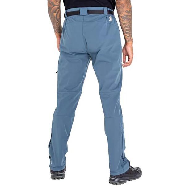 Dare2B Trousers Tuned In Pro