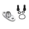 Piese de schimb – Accesorii diverse
