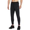 Nike Dri FitSwoosh SS25 Sports Pants Men's Black HV4545-010