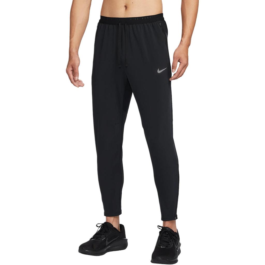 Nike Dri FitSwoosh SS25 Sports Pants Men's Black HV4545-010