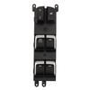 93570B2100CA/93570B2110CA: Compatible Kia Soul Window Regulator Switch