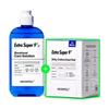 MEDI PEEL Extra Super 9Plus 3X Toner 250ml (+40 Cotton Pads)