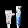 Crest Whitening Toothpaste Bundle