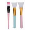 12pcs Household Facial Mask DIY Tool Kit Spoon Bowl Brush Stick Spray Bottle Makeup Tool