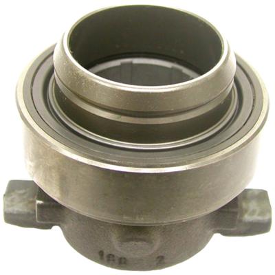 Thrust Bearing 60 X 104 X 93mm Fits Fendt 500037220 GRANIT