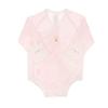 Togomi Baby Suit Pink A1a10110a