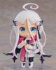 Nendoroid Saku Arsnotria Arsnotria Plastic Painted Movable Figure G17023 Non-scale