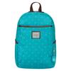 TOTTO - Youth Backpack - Cielo-9LT