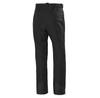 Helly Hansen Брюки Odin 9 Worlds Infinity Shell